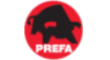 алюминий prefa