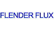 flender-flux