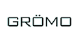 groemo