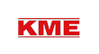 kme