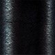 новый цвет Vario Junior Zwilling