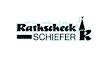 цинк-титан