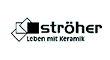 клинкерная плитка stroeher