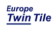twintile